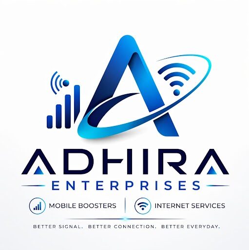 cropped-Adhira-Enterprises-logo.jpg